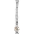 Bracelete Festina Straps BA04358 Automatic