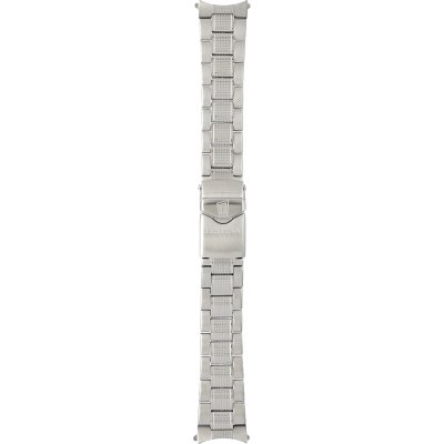 Bracelete Festina Straps BA04365 Automatic
