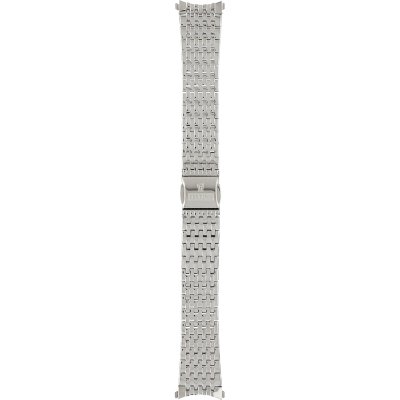 Bracelete Festina Straps BA04368 Swiss Made