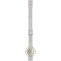 Bracelete Festina Straps BA04372 Glitz