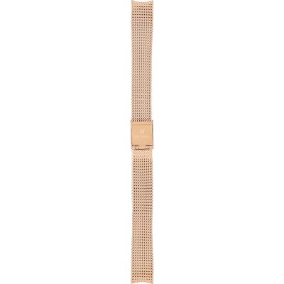 Bracelete Festina Straps BA04374 Glitz