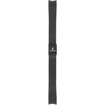 Bracelete Festina Straps BA04375 Glitz