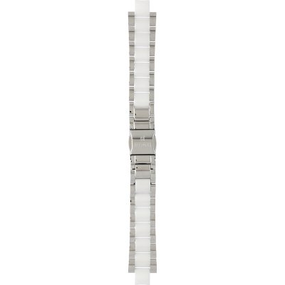 Bracelete Festina Straps BA04376 Ceramic