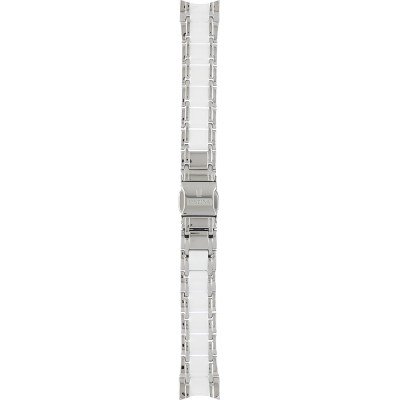 Bracelete Festina Straps BA04379 Ceramic