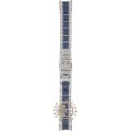 Bracelete Festina Straps BA04380 Ceramic