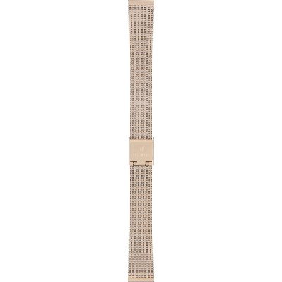Bracelete Festina Straps BA04387 Boyfriend