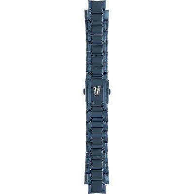Bracelete Festina Straps BA04401 Chronobike
