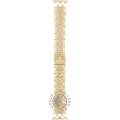 Bracelete Festina Straps BA04434 acero classico