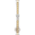 Bracelete Festina Straps BA04437 Boyfriend