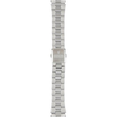 Bracelete Festina Straps BA04471 Classic