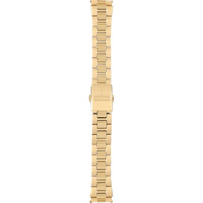Bracelete Festina BA04476 Classic