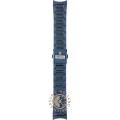 Bracelete Festina BA04525 Ceramic