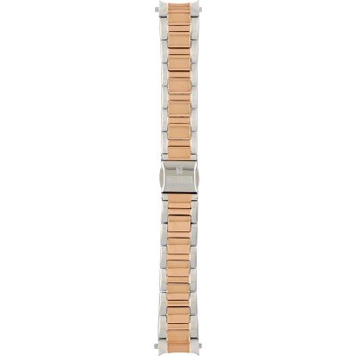 Bracelete Festina BA04565 Boyfriend