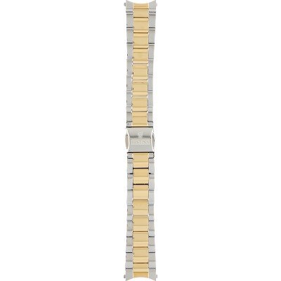 Bracelete Festina BA04572 F20594