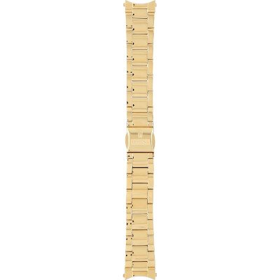 Bracelete Festina BA04574 F20596