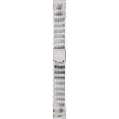 Bracelete Festina BA04601 F20627