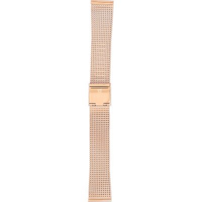 Bracelete Festina BA04603 Automatic skeleton