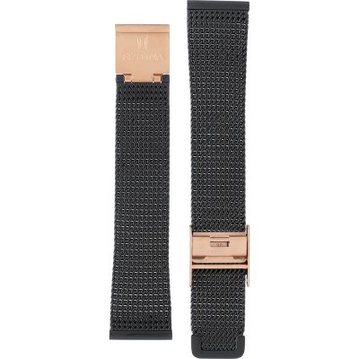 Bracelete Festina BA04604 Automatic skeleton