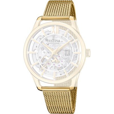 Bracelete Festina BA04605 F20629