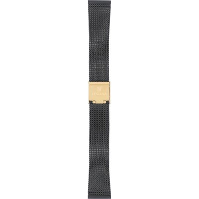 Bracelete Festina BA04606 F20629