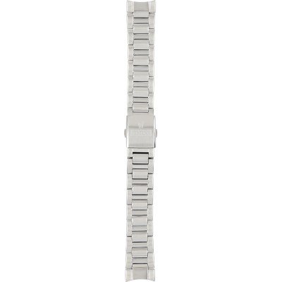Bracelete Festina Straps BA04607 Automatic skeleton
