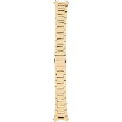 Bracelete Festina BA04682 Boyfriend