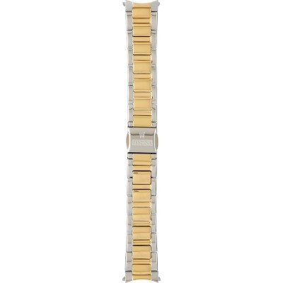 Bracelete Festina BA04695 Diamond