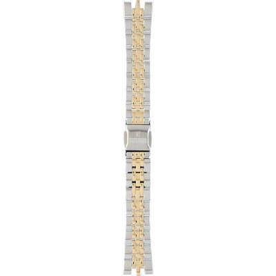 Bracelete Festina Straps BA04714 F16868