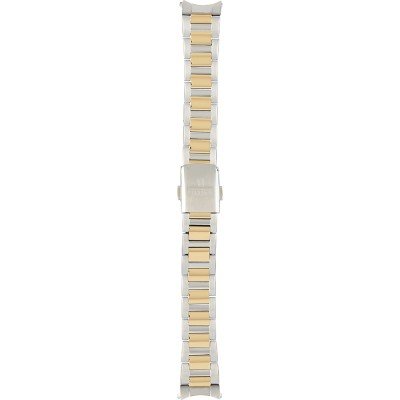 Bracelete Festina Petite BA04728