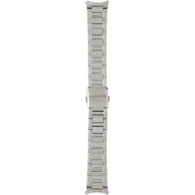 Bracelete Festina Straps BA04730 Solar Energy