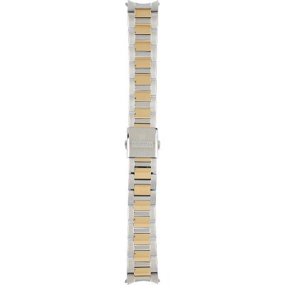 Bracelete Festina Straps BA04731 Solar Energy