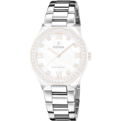 Bracelete Festina Petite BA04732