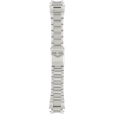 Bracelete Festina Straps BA04737 Diver