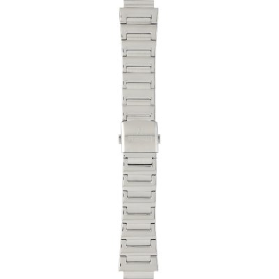 Bracelete Festina BA04802 F20677