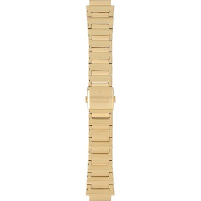 Bracelete Festina BA04803 F20678
