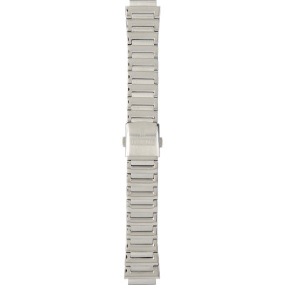 Bracelete Festina BA04809 F20679