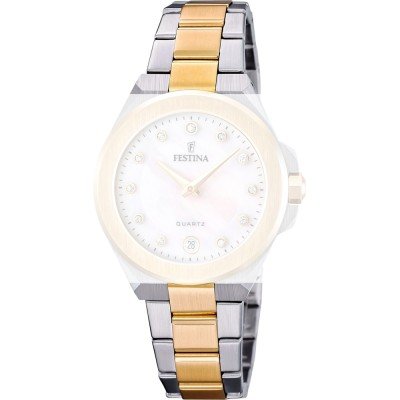 Bracelete Festina BA04834 Mademoiselle