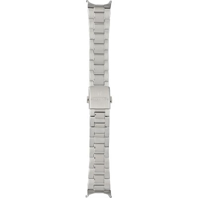Bracelete Festina BA04835 Ceramic
