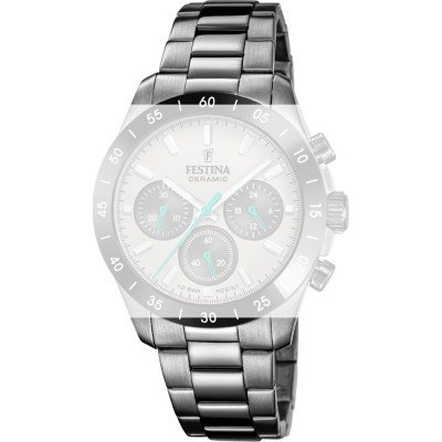 Bracelete Festina BA04836 Ceramic