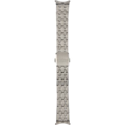 Bracelete Festina BA04838 F20696