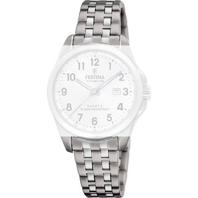 Bracelete Festina BA04839 F20697