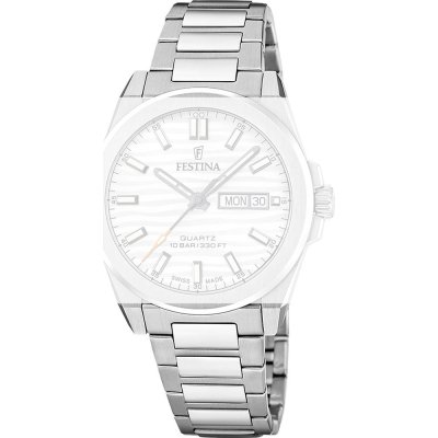 Bracelete Festina BA04900 Dune
