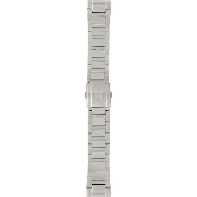 Bracelete Festina BA04907 Chrono Bike