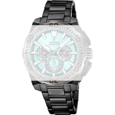 Bracelete Festina BA04911 Chrono Bike Limited Edition