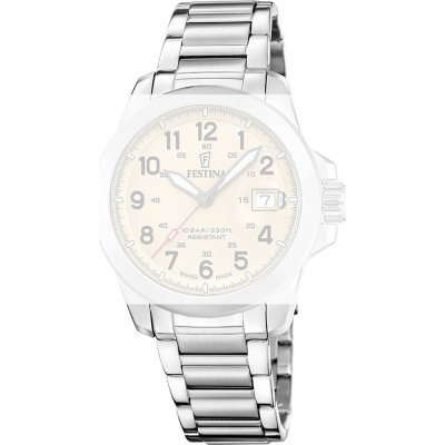 Bracelete Festina BA04924 Field