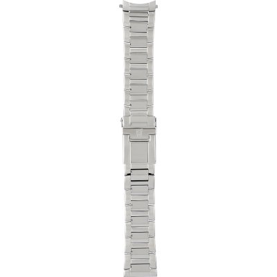 Bracelete Festina BA04948 Originals