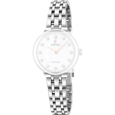 Bracelete Festina BA04963 Mademoiselle