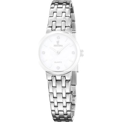 Bracelete Festina BA04997 Mademoiselle