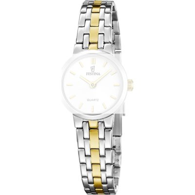 Bracelete Festina BA04998 Mademoiselle