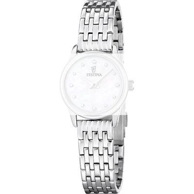 Bracelete Festina BA04999 Mademoiselle